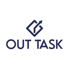 Out Task cloud threat detection case study