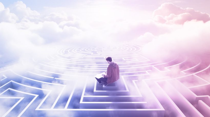 Top 10 Cloud Security Challenges in 2026