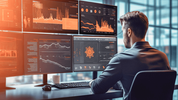 Bays Consulting achieves 50% productivity gain with Cyscale