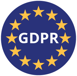 EU European GDPR Compliance